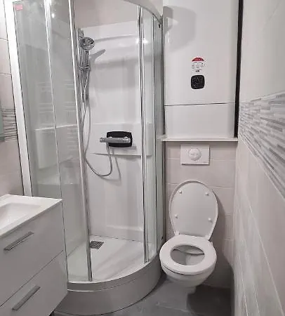 Le Soleil Des Neiges *