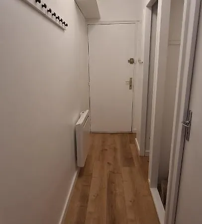 Le Soleil Des Neiges *