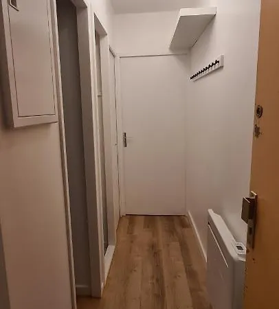 Le Soleil Des Neiges *