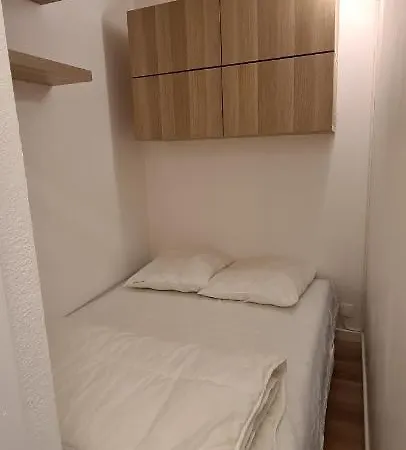 Le Soleil Des Neiges