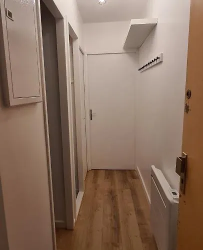 Le Soleil Des Neiges *